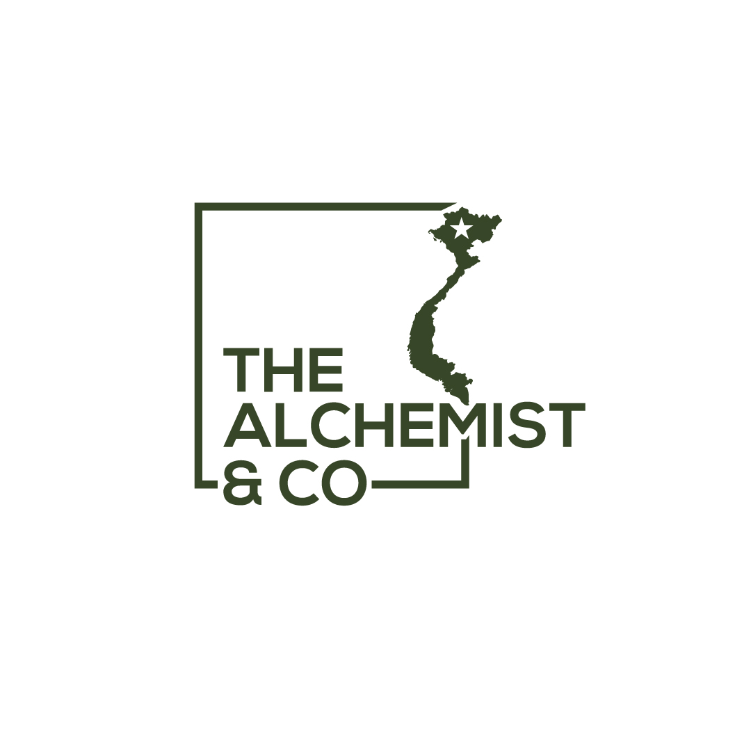 Logo Design by Md Nurullah 1 for this project | Design #33815370