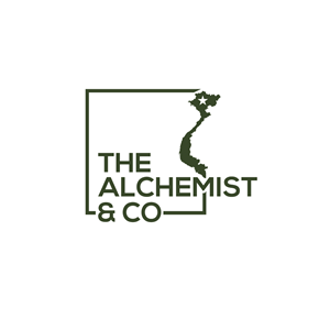 Logo Design by Md Nurullah 1 for this project | Design: #33815370
