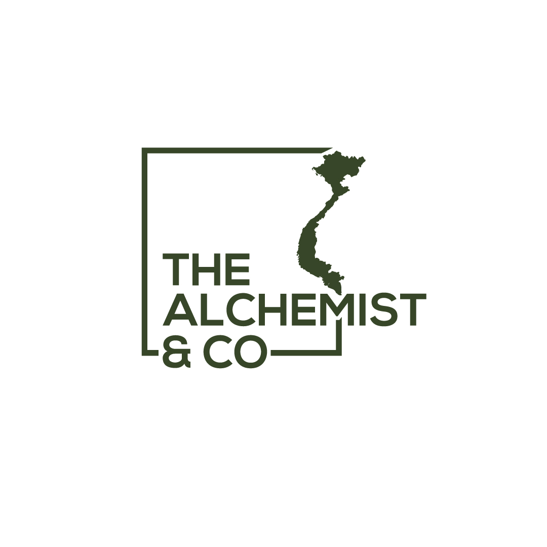 Logo-Design von Md Nurullah 1 für dieses Projekt | Design #33824775