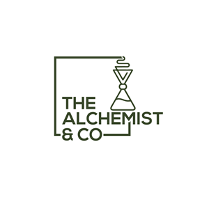 Logo Design by Md Nurullah 1 for this project | Design: #33824796