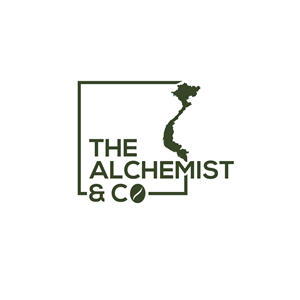 Logo Design by Md Nurullah 1 for this project | Design: #33828503