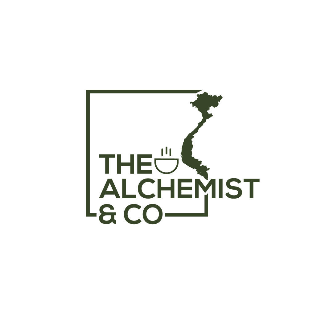 Logo Design by Md Nurullah 1 for this project | Design #33835740