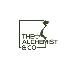 Logo Design by Md Nurullah 1 for this project | Design: #33835740