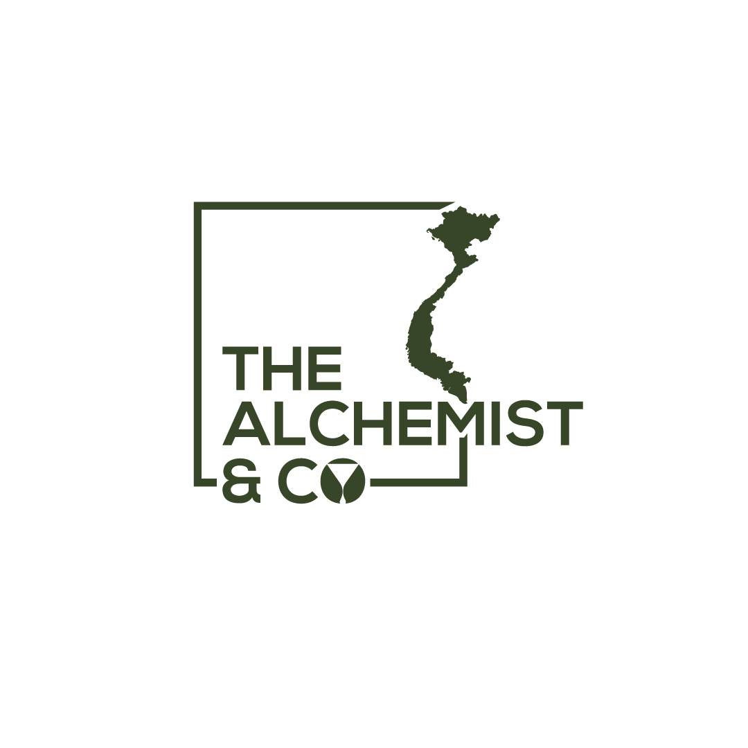 Logo Design by Md Nurullah 1 for this project | Design #33835745