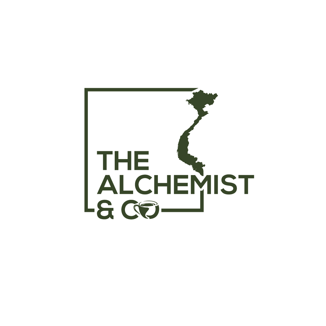 Logo-Design von Md Nurullah 1 für dieses Projekt | Design #33835758