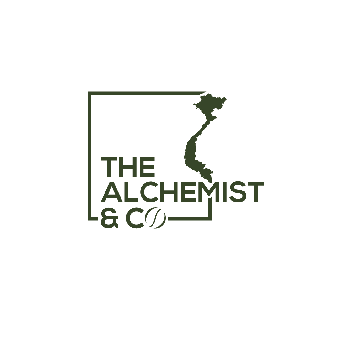 Logo-Design von Md Nurullah 1 für dieses Projekt | Design #33838379
