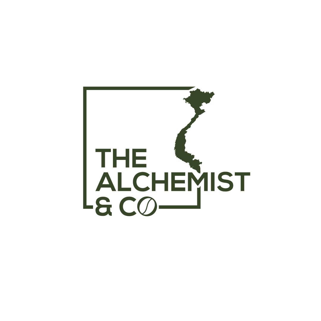 Logo-Design von Md Nurullah 1 für dieses Projekt | Design #33838406
