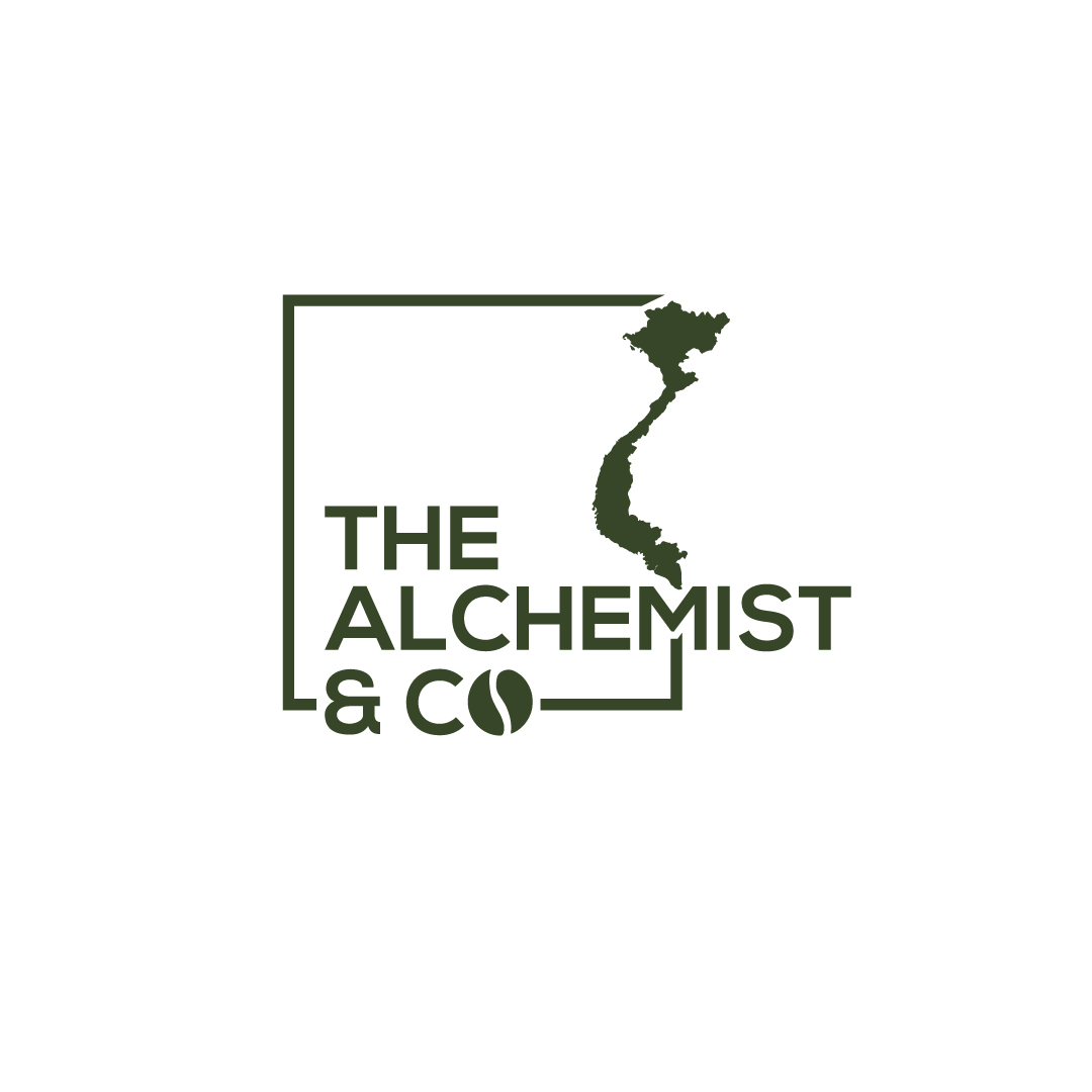 Logo Design by Md Nurullah 1 for this project | Design #33839245