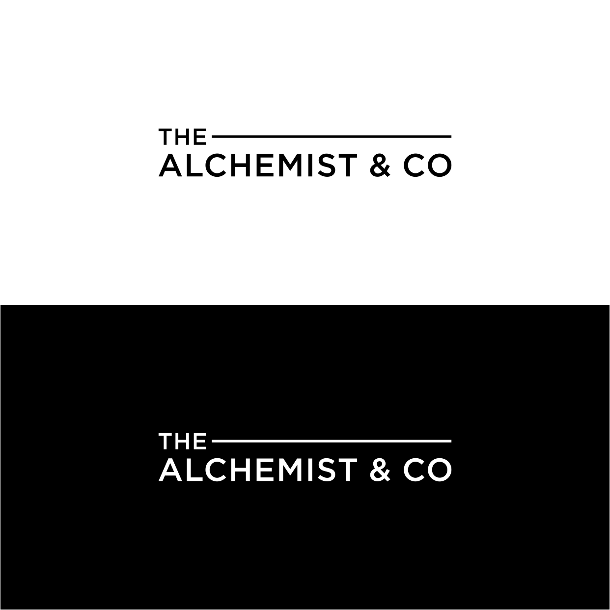 Logo Design by Kaze56 for this project | Design #33801151