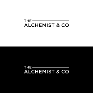 Logo Design by Kaze56 for this project | Design: #33801151
