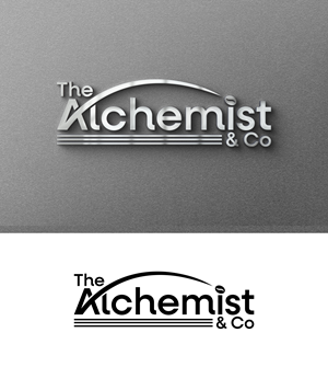 Logo Design by loveqis for this project | Design: #33799263