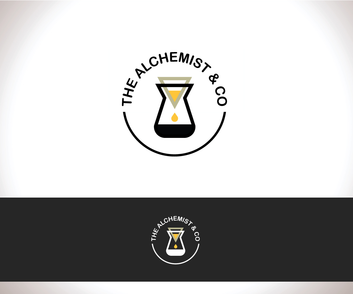 Logo Design by YourLogoMaster for this project | Design #33808696