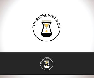 Logo Design by YourLogoMaster for this project | Design: #33808696