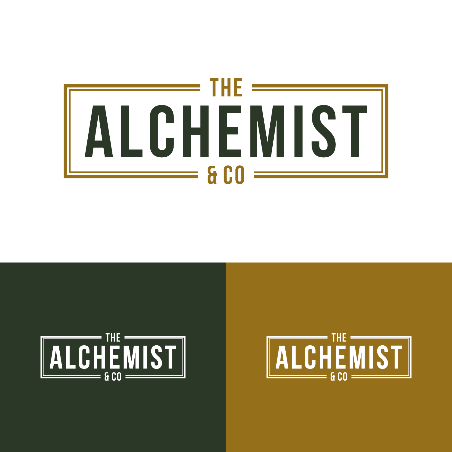 Logo Design by 16surya for this project | Design #33797420