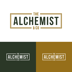 Logo Design by 16surya for this project | Design: #33797420