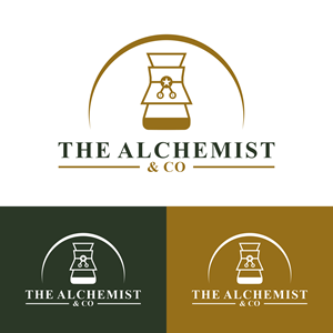 Logo Design by 16surya for this project | Design: #33814795