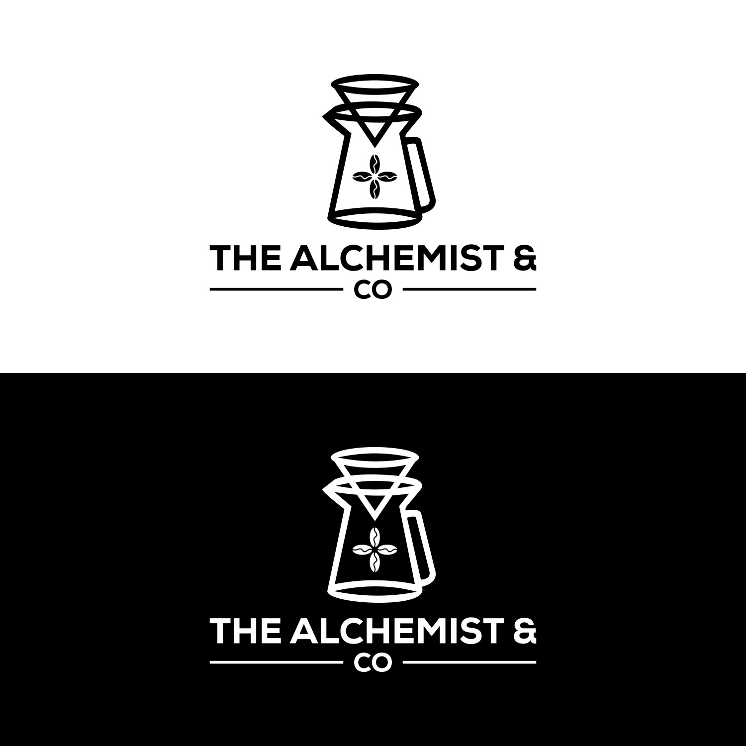 Logo Design by anak hits for this project | Design #33802341