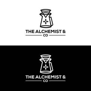 Logo Design by anak hits for this project | Design: #33802341
