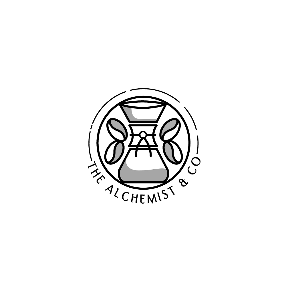 Logo Design by Krold IT Solutions for this project | Design #33809437