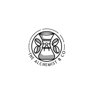 Logo Design by Krold IT Solutions for this project | Design: #33809437