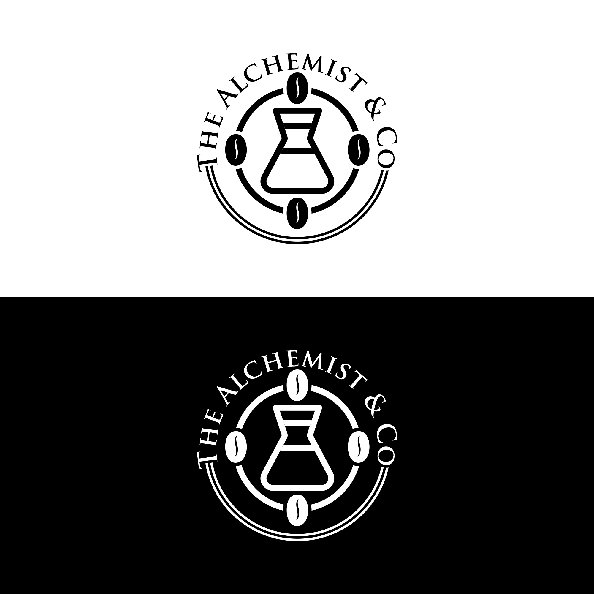Logo Design by arumdesign for this project | Design #33799806