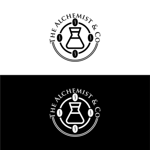 Diseño de Logo por arumdesign para este proyecto | Diseño #33799806