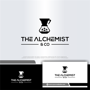 Logo Design by win it for this project | Design: #33799809