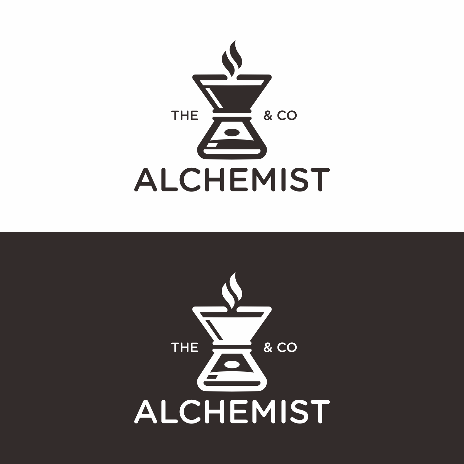 Logo Design by Argidhan for this project | Design #33807662