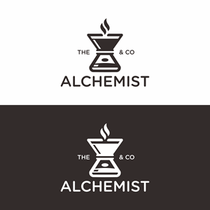 Logo Design by Argidhan for this project | Design: #33807662