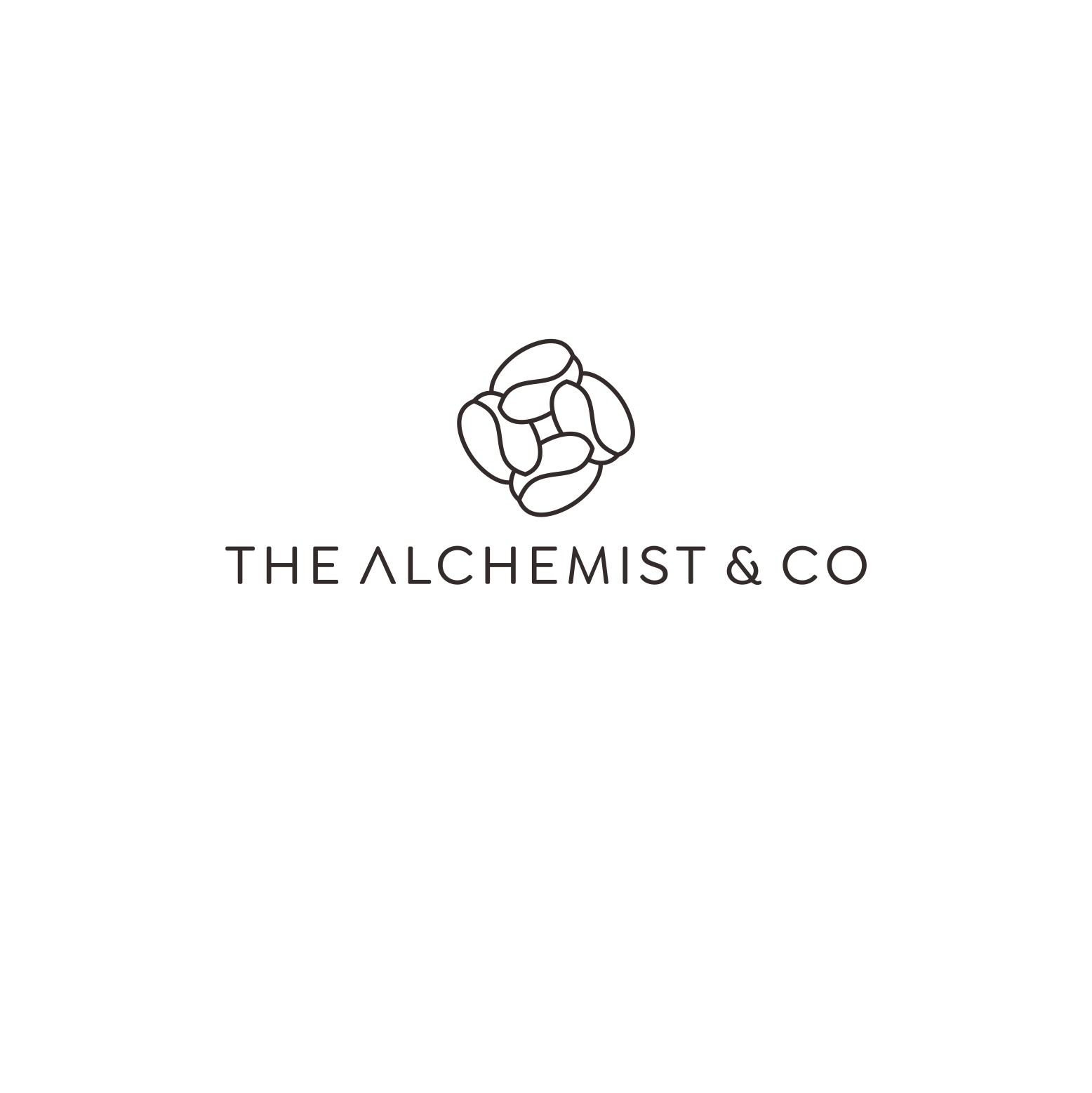 Logo Design by ivan29 for this project | Design #33835108