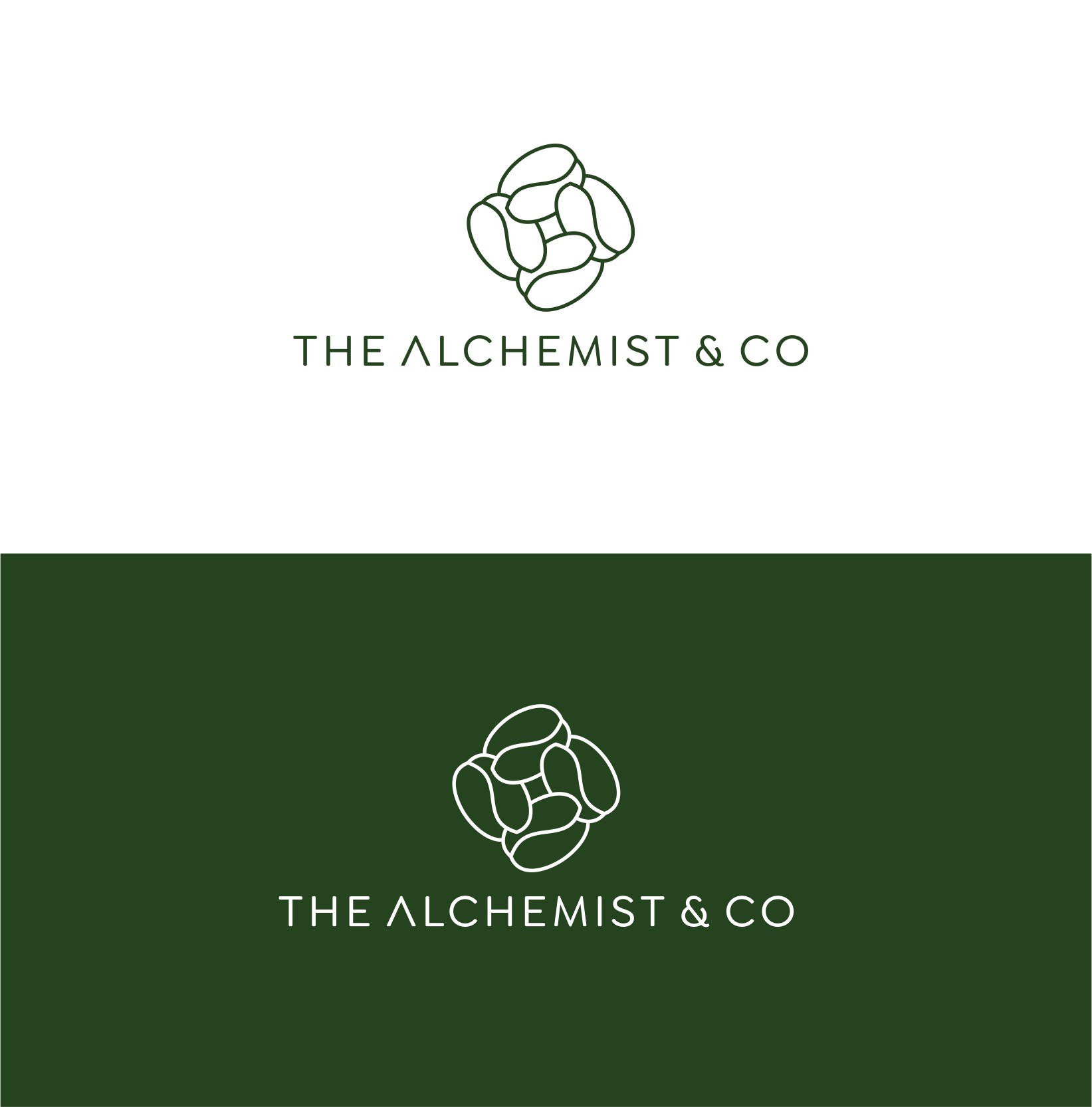Logo Design by ivan29 for this project | Design #33841070