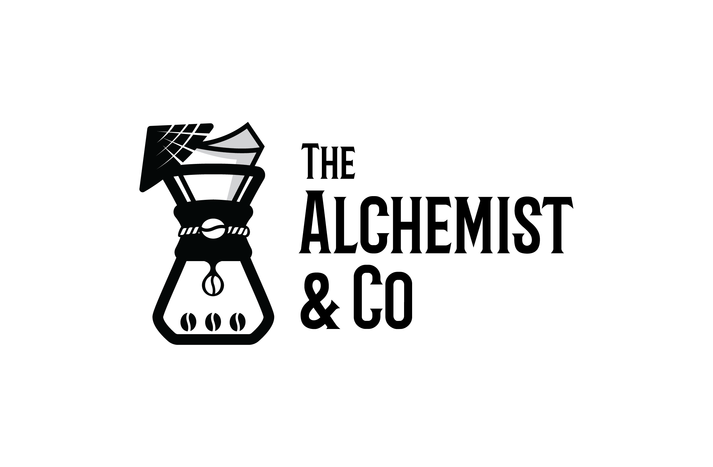 Logo-Design von Grafactory für dieses Projekt | Design #33804577
