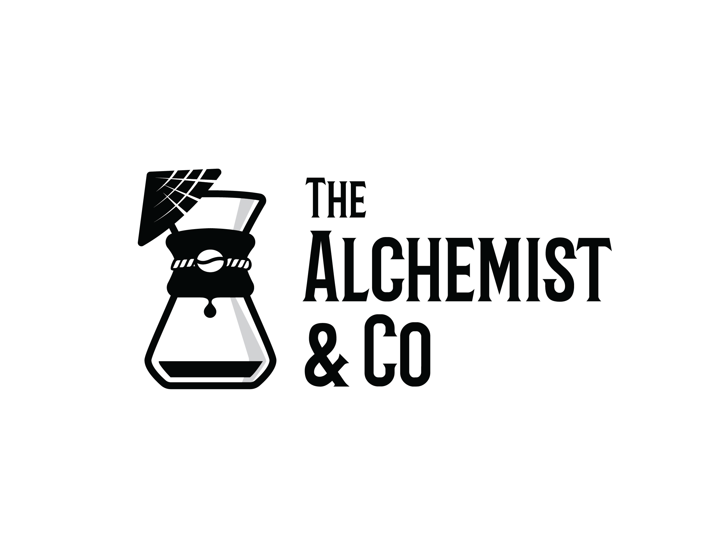 Logo-Design von Grafactory für dieses Projekt | Design #33816478
