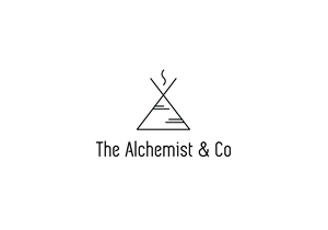 Logo Design by Grafactory for this project | Design: #33824546