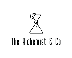 Logo Design by Grafactory for this project | Design: #33827214