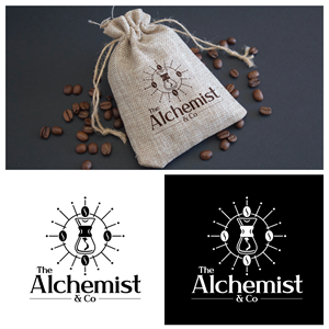 Logo Design by riya.mitra07j for this project | Design: #33797966