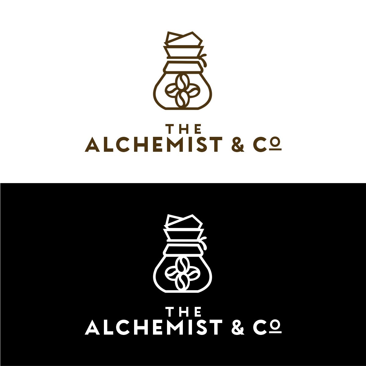 Logo Design by creative.bugs for this project | Design #33812716