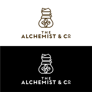Logo Design by creative.bugs for this project | Design: #33812716