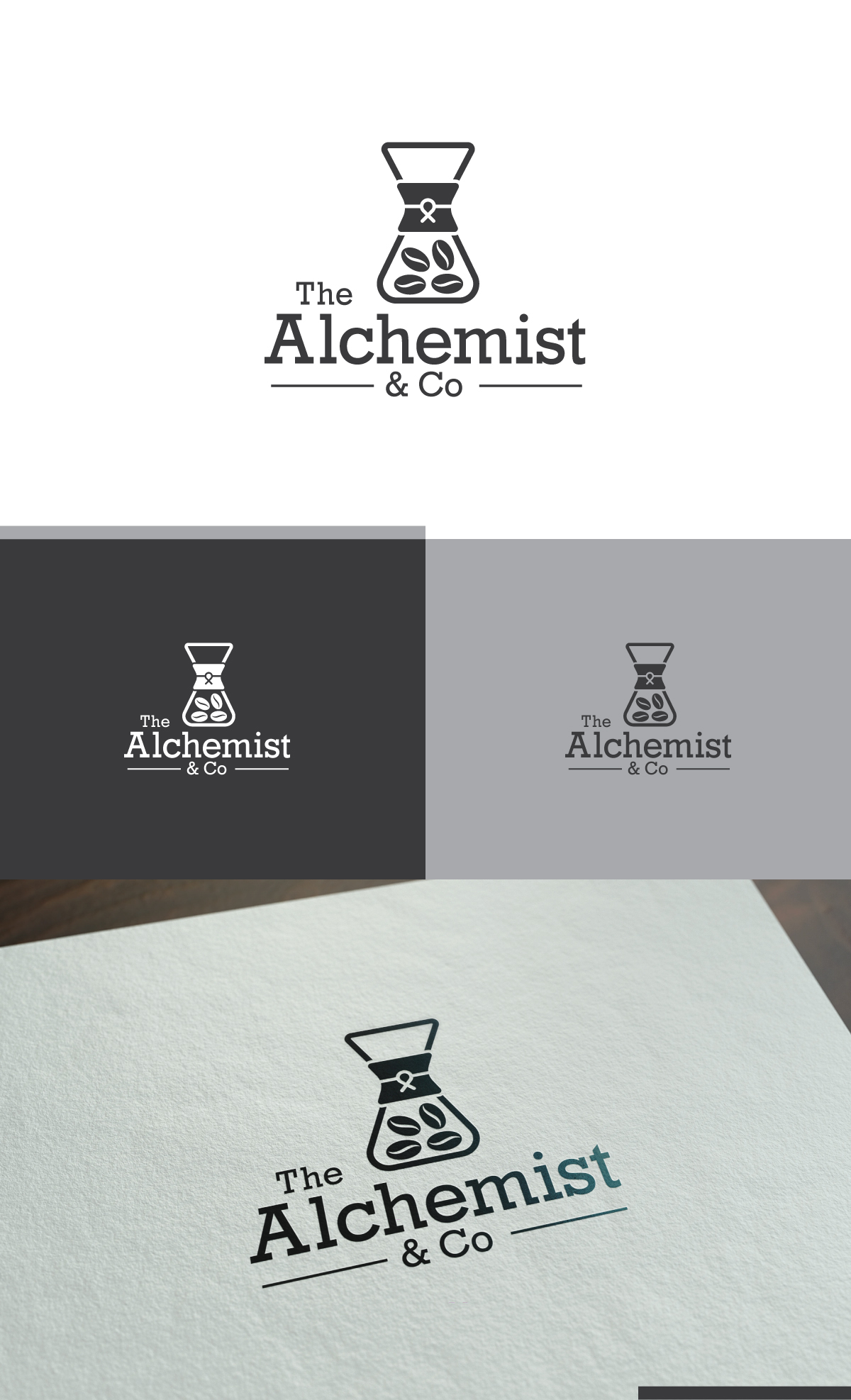 Logo Design by creativepix for this project | Design #33799648