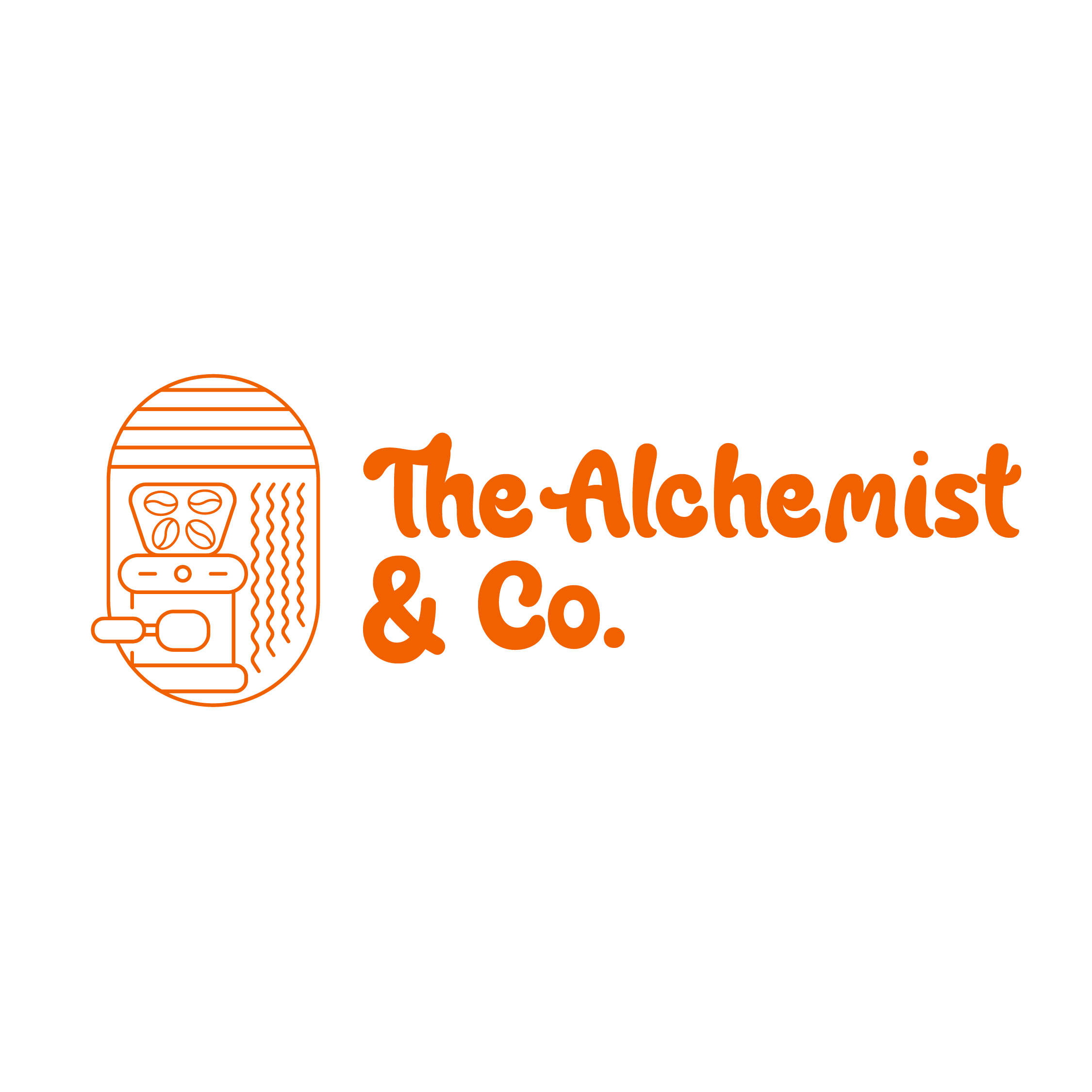 Logo Design by HuseyinBozkurt for this project | Design #33843630