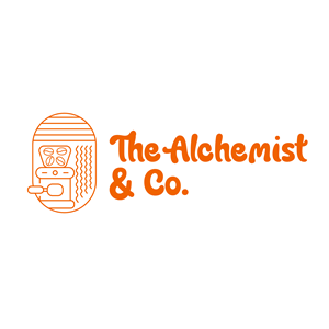Logo Design by HuseyinBozkurt for this project | Design: #33843630