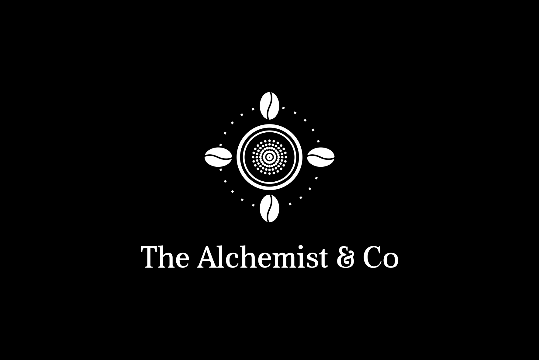 Logo Design by BUNG for this project | Design #33797541