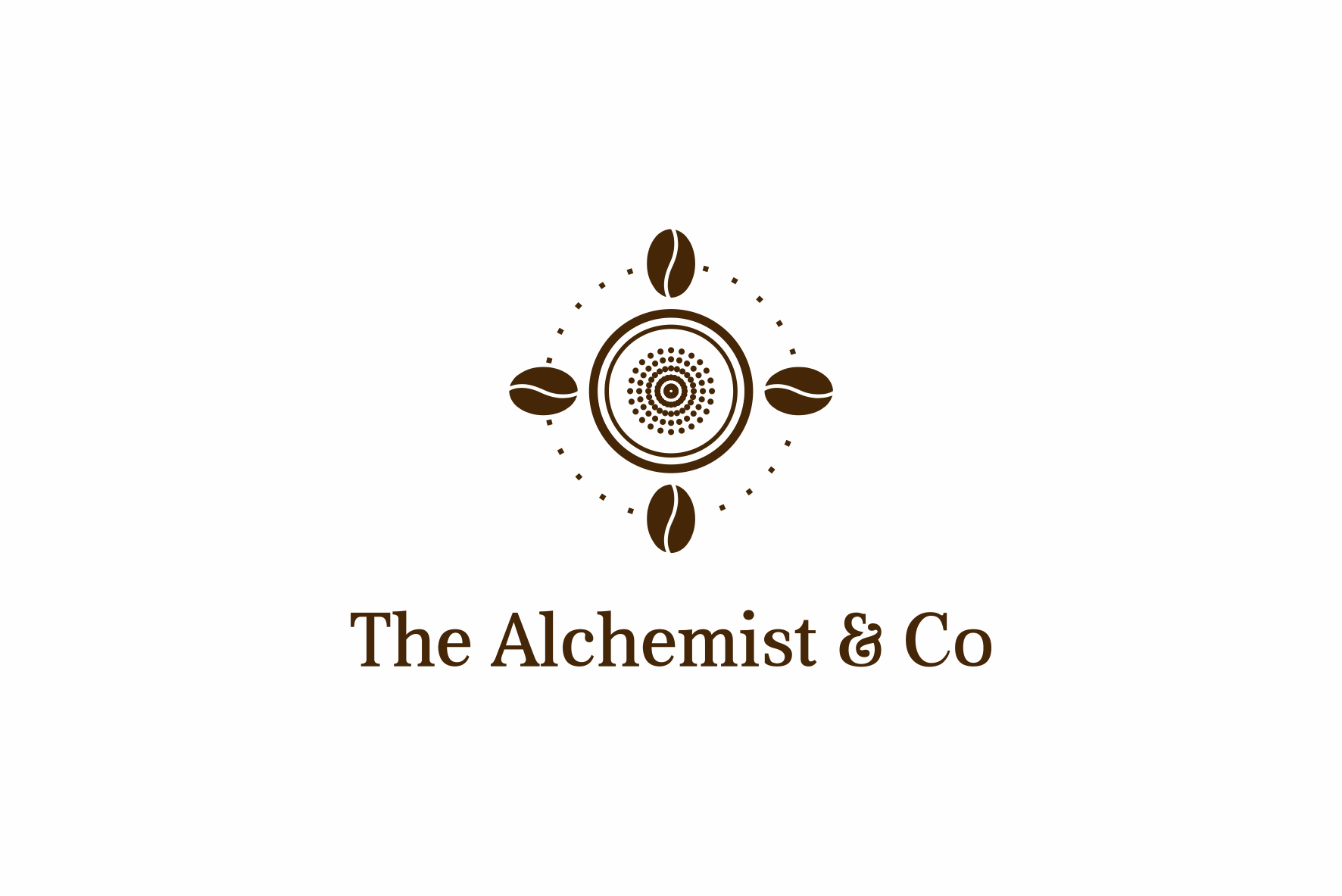Logo Design by BUNG for this project | Design #33797542