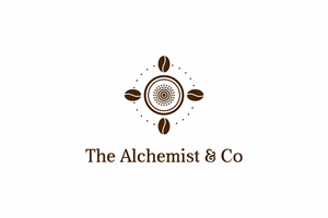 Logo Design by BUNG for this project | Design: #33797542