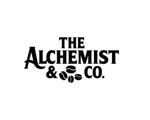 Logo Design by AB design ..... for this project | Design: #33797957