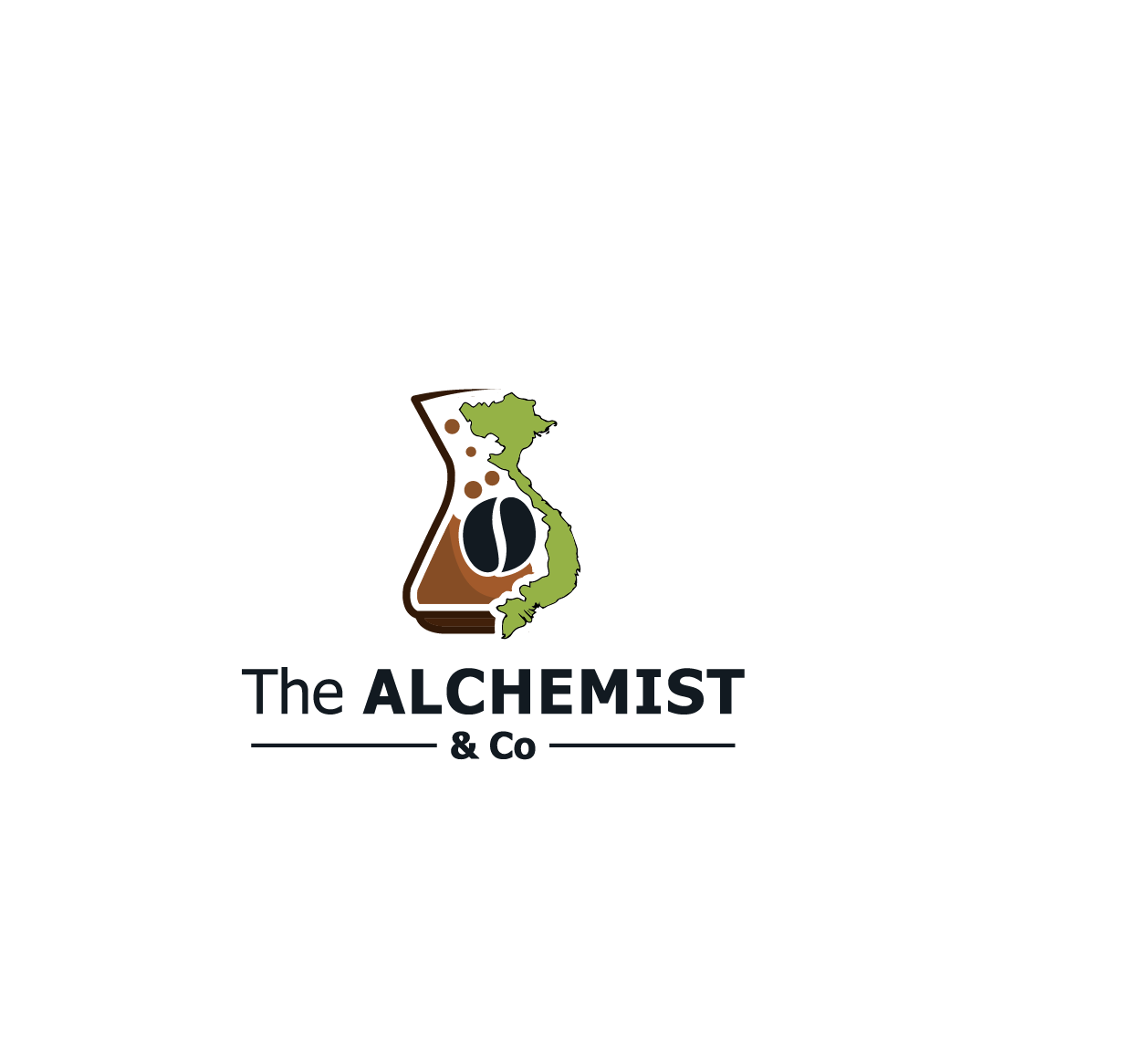 Logo Design by ben@rt for this project | Design #33798288