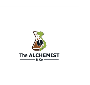 Logo Design by ben@rt for this project | Design: #33798288