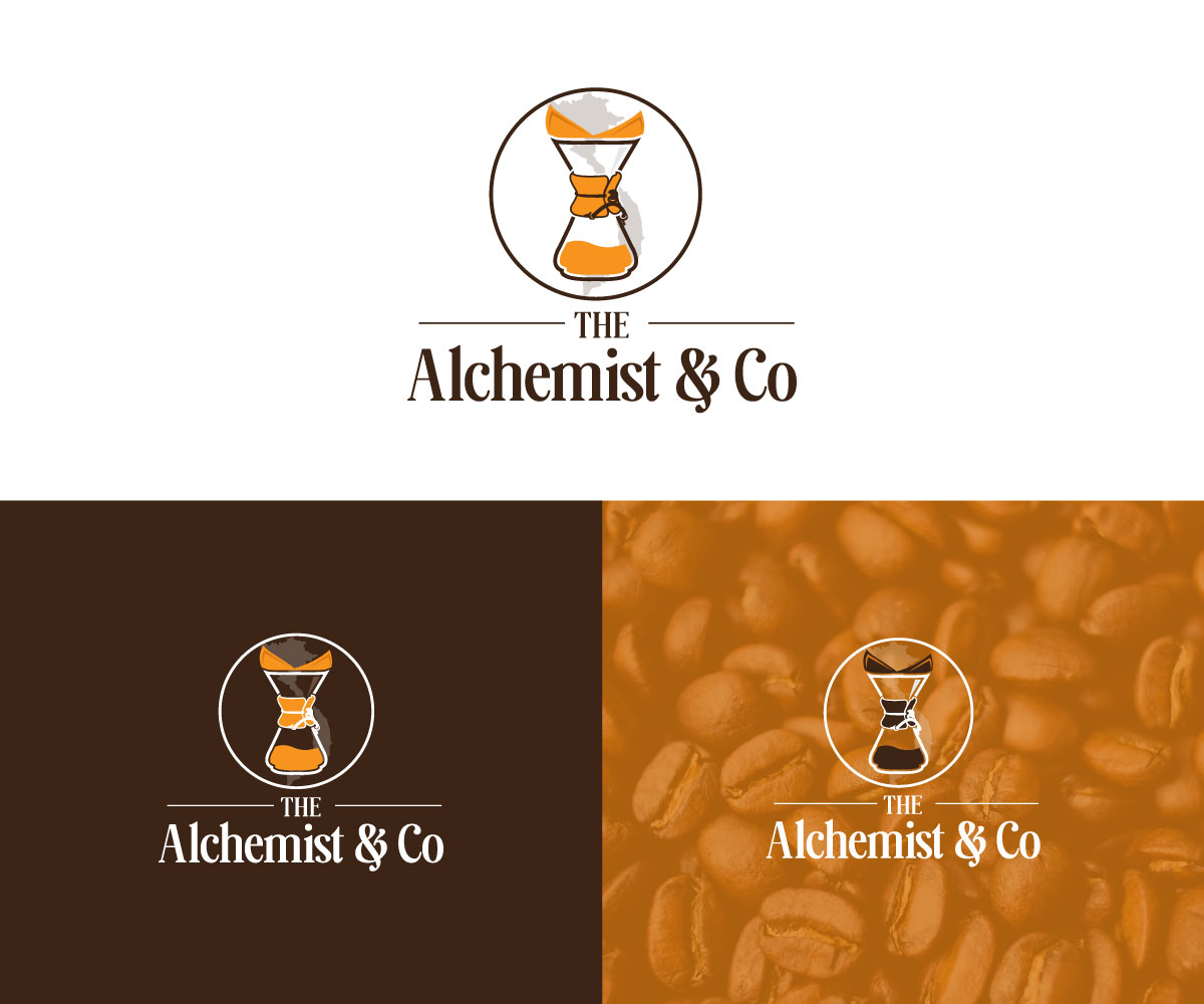 Logo Design by Ansh Design for this project | Design #33806730