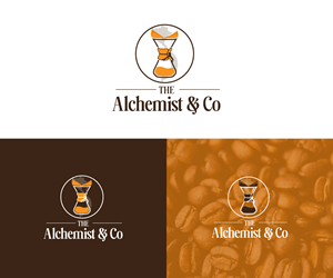 Logo Design by Ansh Design for this project | Design: #33806730