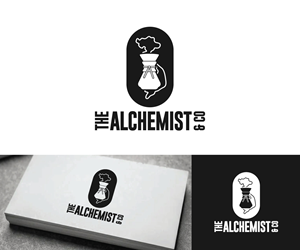 Logo Design by Ansh Design for this project | Design: #33806732